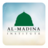 icon Al-Madina v2.8.1.1