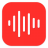 icon Voice Recorder 10.3.2