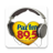 icon Paz FM 4.2