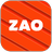 icon ZAO Deepfake face swap tips 1.0