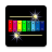 icon Baby Xylophone 4.02