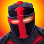 icon Merge & Fight - Merge Fight for LG Q6a