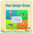 icon Game Edukasi Anak-Belajar Shalat 1.0.16