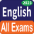 icon English for All Exams 3.2