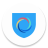 icon Hotspot Shield VPN 9.8.0