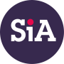 icon SiA Bolig