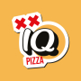 icon IQ Pizza