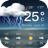 icon Weather 1.4.3
