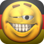 icon Witzopedia - German Jokes App