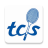 icon TCS Clubapp 4.1.4
