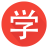 icon HSK 1 8.7.0