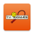 icon T.V. Alkemade 4.1.4