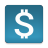 icon Currency Converter 1.2.0