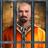 icon American Jail Break 1.0.7