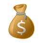icon Daily Cash - Old for Samsung Galaxy J2 DTV