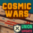 icon com.utplus.cosmicwars 1.1.47