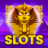 icon Casino World: Video Slots 2.6