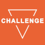 icon Challenge for Huawei MediaPad M3 Lite 10