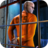 icon Survivor Prison Escape 2023 3.4