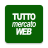 icon TUTTO mercato WEB 3.9.9