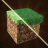 icon HD Textures for MCPE 2.0