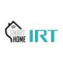 icon SMART HOME IRT