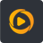 icon Video Player 1.4.9