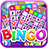 icon Bingo:Epic Carnival 1.0.1
