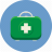 icon com.fajr.medication 2.6