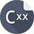 icon Cxxdroid 3.1_arm64