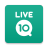 icon Live10 5.25.3