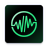 icon WEMIX Wallet 1.1.15