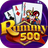 icon Rummy 500 1.03