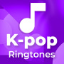 icon K-pop Ringtones