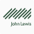 icon John Lewis 4.0.0