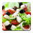 icon lia.recipes.salads 1.3.1
