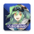 icon RPG STELLACEPT Online 1.2.7
