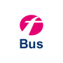 icon First Bus for Samsung Galaxy J2 DTV