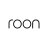 icon Roon 2.0 (build 1127) production
