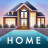 icon Design Home 1.78.041