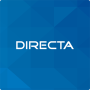 icon Directa for intex Aqua A4