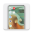 icon ZTE axon 30 ultra Theme 4.5
