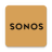 icon Sonos 12.1.2