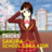 icon sakura school simulator tricks games 1.0