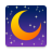 icon Sleep Music 4.4