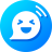icon Smart Messenger 4.5.8