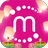 icon MytelPay 2.22.0