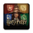 icon Hogwarts Mystery 4.5.1