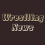 icon Wrestling News