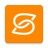 icon SafeBoda 5.1.2